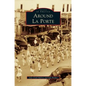 Around La Porte - Hardcover