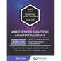 AWS Certified Solutions Architect Associate - Essential Exam Training - Paperback