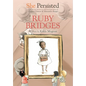 She Persisted: Ruby Bridges - Hardcover