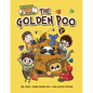 The Golden Poo: Book 1 - Paperback