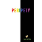 Peripety - Paperback