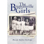 The Bramanville Girls - Paperback