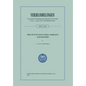 The Dutch East India Company and Mysore, 1762-1790 - Paperback