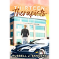 Thirteen Therapists - Paperback