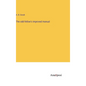 The odd-fellow's improved manual - Hardcover