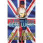 The Housewife Assassin Gets Lucky - Paperback