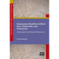 Hasmonean Realities behind Ezra, Nehemiah, and Chronicles - Paperback