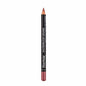 Flormar Waterproof Lipliner - Long-Lasting Lip Contour Definition with 20 Color Alternatives