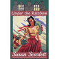 Under the Rainbow - Paperback
