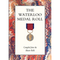 Waterloo Medal Roll - Paperback
