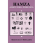 Hamza: Strive for a Wiser Life - Paperback