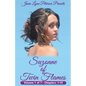 Suzonne of Twin Flames - Volume 1 of 7 - Chapters 1-10 - Paperback