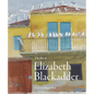The Art of Elizabeth Blackadder - Hardcover