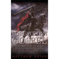 Forgotten Gospel: The Original Message of a Conquering King - Hardcover