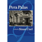 Pera Palas: (A Play) - Paperback