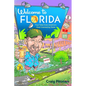 Welcome to Florida: True Tales from America's Most Interesting State - Paperback