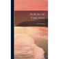 Album of Virginia - Hardcover
