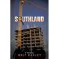Southland - Paperback