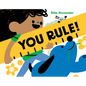 You Rule! - Hardcover