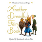 Another Dreadful Fairy Book: Volume 2 - Hardcover