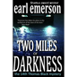Two Miles of Darkness - Paperback
