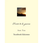 El Arte de la Guerra - Paperback