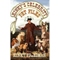 Kinky's Celebrity Pet Files - Paperback