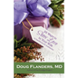 25 Ways to Show Love to Your Wife: A Handbook for Husbands - Paperback