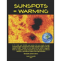 Sunspots=Warming - Paperback