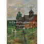 The Church of the Revolutionary Age: A Fight for God, Volume 1 - Hardcover