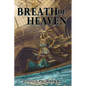 Breath of Heaven - Paperback