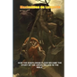 How the Babylonian Flood Became the Story of the Great Deluge in the Bible - Paperback