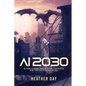 AI 2030 - Paperback