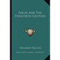Freud and the Twentieth Century - Paperback