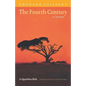 The Fourth Century - Paperback