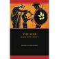 The Seer in Ancient Greece - Paperback
