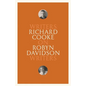 On Robyn Davidson: Writers on Writers - Paperback