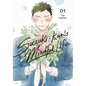 Suzuki-Kun's Mindful Life, Vol. 1: Volume 1 - Paperback
