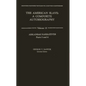 The American Slave: Arkansas Narratives Parts 5 & 6, Vol. 10 - Hardcover
