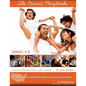 The Parent Playbooks: Grades K-2 - Paperback
