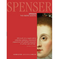 Spenser: The Faerie Queene - Paperback