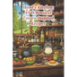 Howl's Kitchen: 95 Whimsical Totoro-Inspired Recipes - Paperback