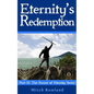 Eternity's Redemption - Paperback