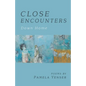 CLOSE ENCOUNTERS Down Home - Paperback