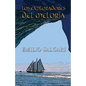 Los exploradores del Meloria - Paperback