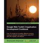 Google Web Toolkit 2 Application Development Cookbook - Paperback