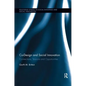 Co-Design and Social Innovation: Connections, Tensions and Opportunities - Paperback