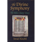 The Divine Symphony: The Bible's Many Voices - Hardcover