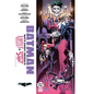 Batman: White Knight Presents: Harley Quinn and Generation Joker: The Deluxe Edition - Hardcover
