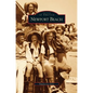 Newport Beach - Hardcover